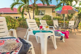Butterfly Garden Boutique Residences