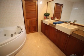 Butterfly Garden Boutique Residences