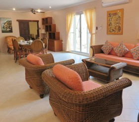Butterfly Garden Boutique Residences