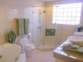 Butterfly Garden Boutique Residences
