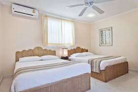 Butterfly Garden Boutique Residences