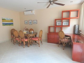 Butterfly Garden Boutique Residences