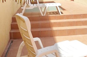 Butterfly Garden Boutique Residences