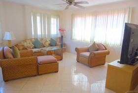 Butterfly Garden Boutique Residences