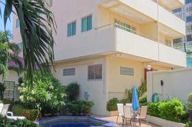 Butterfly Garden Boutique Residences