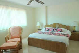 Butterfly Garden Boutique Residences