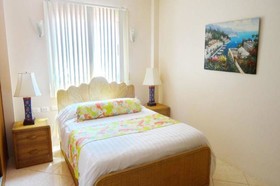 Butterfly Garden Boutique Residences