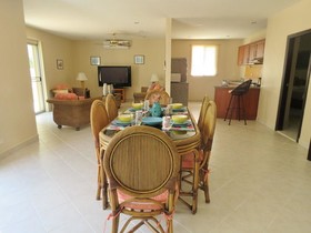 Butterfly Garden Boutique Residences