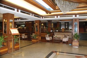 Caesar Palace