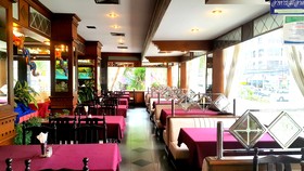 Caesar Palace