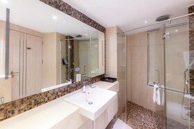 Centara Life Avenue Hotel Pattaya