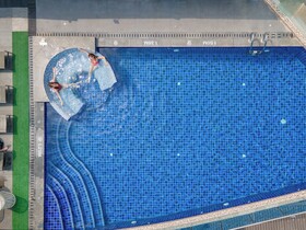 Centara Life Avenue Hotel Pattaya