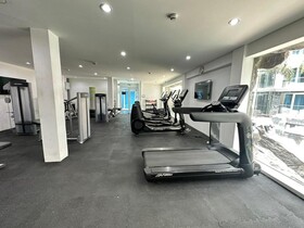 Centara Life Avenue Hotel Pattaya