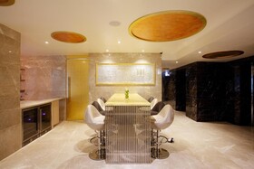 Centara Life Avenue Hotel Pattaya