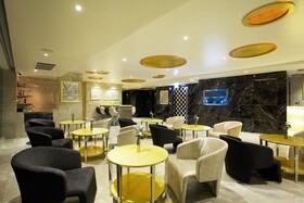 Centara Life Avenue Hotel Pattaya