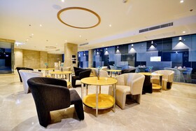 Centara Life Avenue Hotel Pattaya