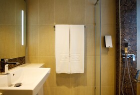 Centara Life Avenue Hotel Pattaya