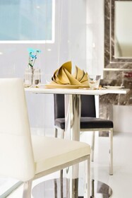 Centara Life Avenue Hotel Pattaya