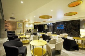 Centara Life Avenue Hotel Pattaya