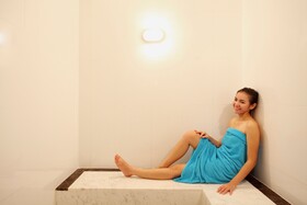 Centara Life Avenue Hotel Pattaya