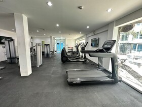 Centara Life Avenue Hotel Pattaya