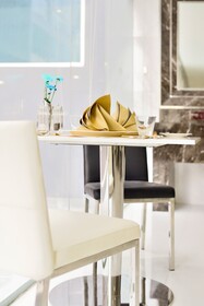 Centara Life Avenue Hotel Pattaya