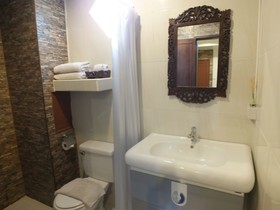 Chaba Garden Resort