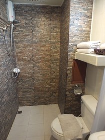 Chaba Garden Resort
