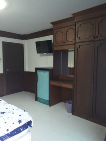 Chill Inn