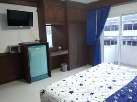 Chill Inn
