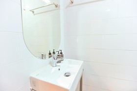 7 Days Premium Hotel Pattaya