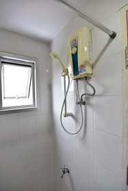 CK Residence