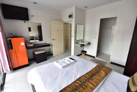 CK Residence