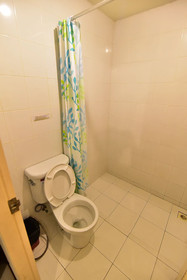 CK Residence