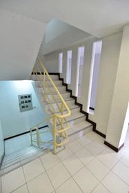 CK Residence
