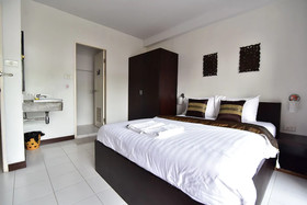 CK Residence
