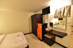 CK Residence