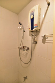 CK Residence