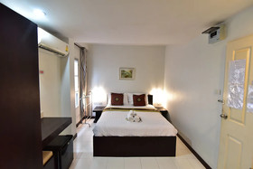 CK Residence