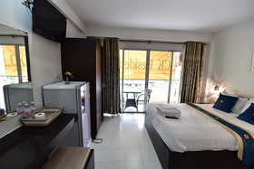 CK Residence