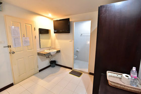 CK Residence