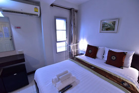 CK Residence