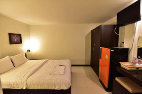 CK Residence