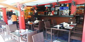Cocco Resort