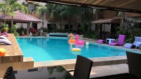 Cocco Resort
