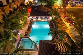 Cocco Resort