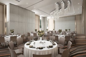 Courtyard by Marriott North Pattaya
