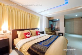 Destiny Hotel