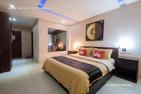 Destiny Hotel