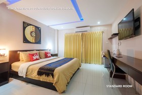 Destiny Hotel